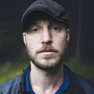 Brock Zeman Photo