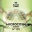 Microcosm Albumcover