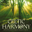 Celtic Harmony cover