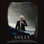 Sully cover
