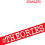 Theories cover