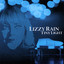 Tiny Light Albumcover