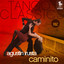 Tango Classics 182: Caminito Albumcover