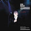 Las Moradas (Live) cover