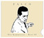 Der Kommissar - Best of cover