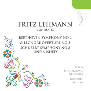 Fritz Lehman