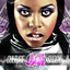 Culture Shock cover