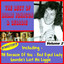 The Best of Geordie, Vol. 2 (feat. Brian Johnson) [Remastered] cover