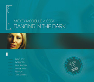 Micky Modelle Photo