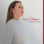 Amame Como Soy (Nuevas Joyas) cover