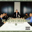 Bless Presents Platinumberg: The Movement cover