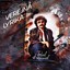 Verejná lyrika Albumcover