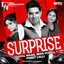 Surprise cover