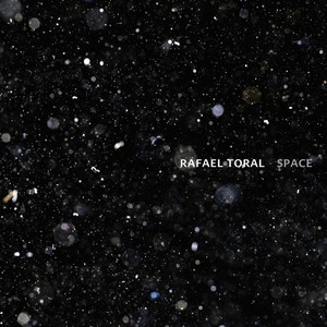Space cover