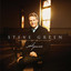 Hymns cover
