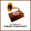 Classics by Walter Wanderley cover