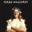 Terry Haggerty Albumcover