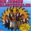 Heut' ist der Teufel los Albumcover