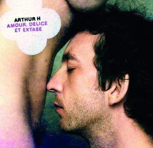 Amour, délice et extase album