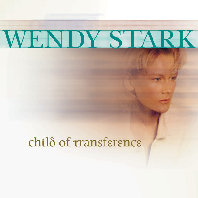 Wendy Stark Photo