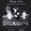 Flame Cow Original Motion Picture Soundtrack Albumcover