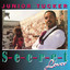 Secret Lover cover