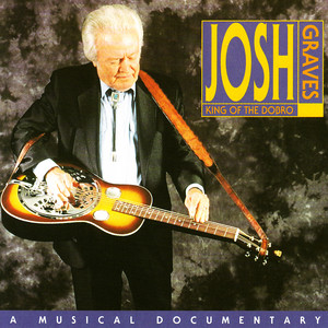 Introduction cover