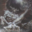 Nocturnal Beast cover
