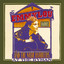 Emmylou Harris and the Nash Ramblers At The Ryman cover