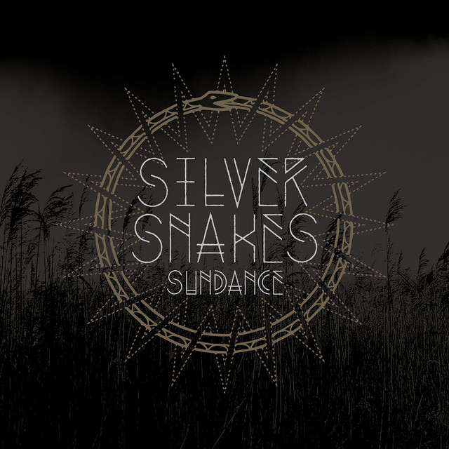 Sundance cover