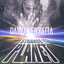 Strange Planet Albumcover
