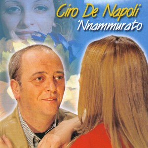 Ciro De Napoli