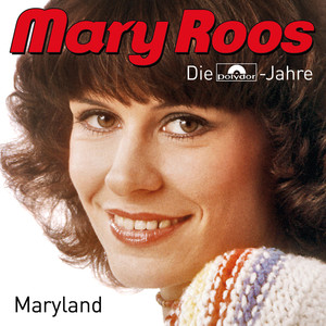Maryland cover