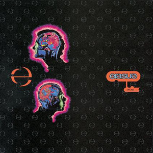 Chorus album