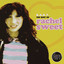 B.A.B.Y.: The Best of Rachel Sweet cover