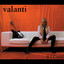 If I Could Albumcover