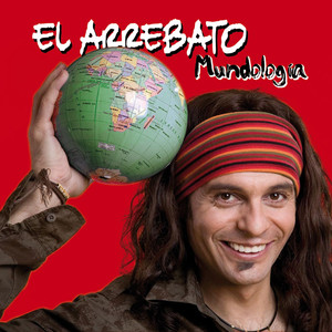 Mundología album