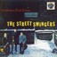 The Street Swingers Albumcover