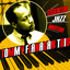 Essential Jazz Masters cover
