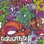 Cufilation Plus Albumcover