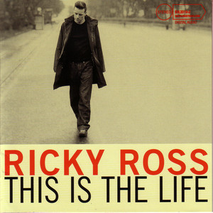 This Is the Life album