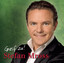 Greif zu cover