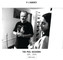 The Peel Sessions: 1991-2004 cover