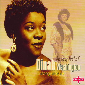 Unforgettable album