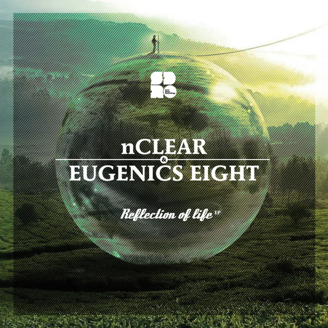 Eugenics Eight Photo
