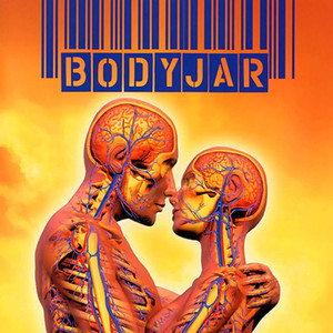 How It Works cover