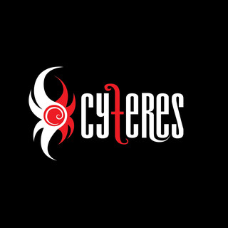 Cyteres Photo