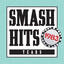 Smash Hits 1983 cover