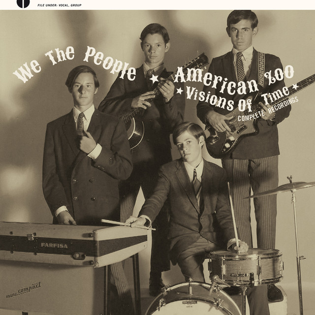 American Zoo Photo