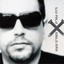 Masmerim Venotzot Albumcover